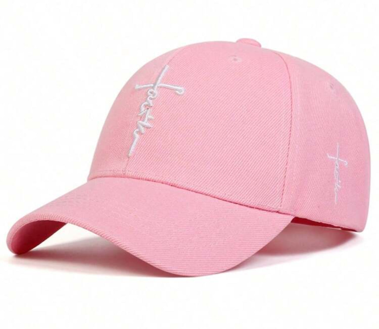 FAITH
