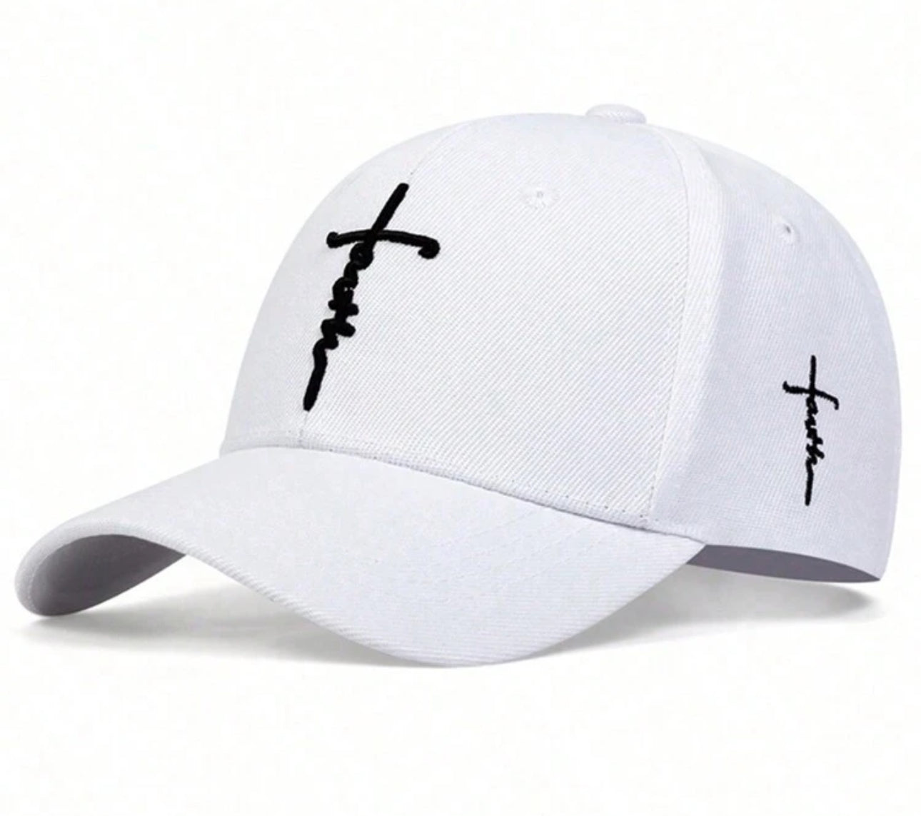 FAITH