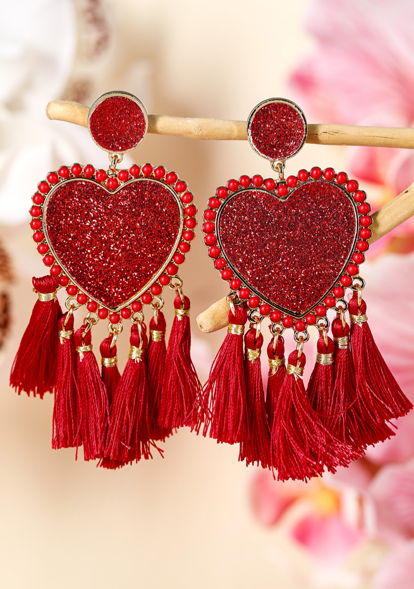 Everyday Love Set