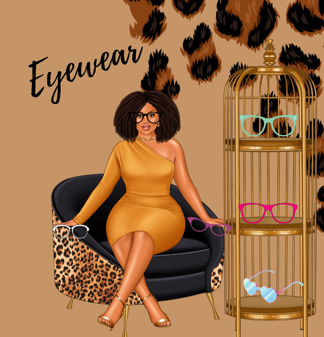 EYEWEAR