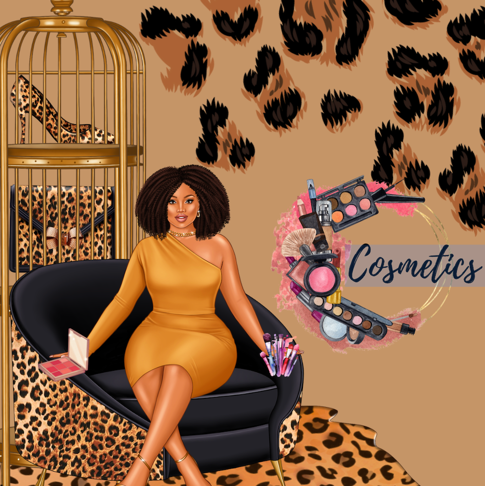 COSMETICS