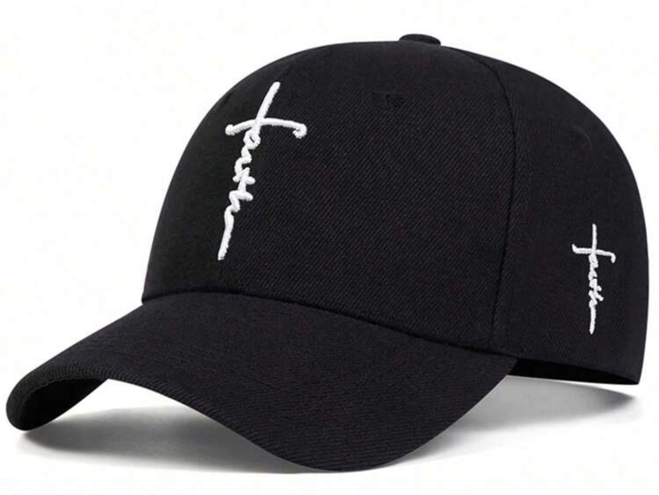 FAITH