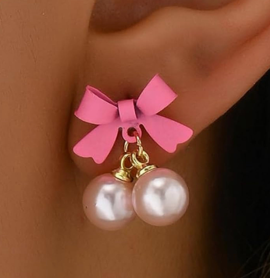 Very Demure Set