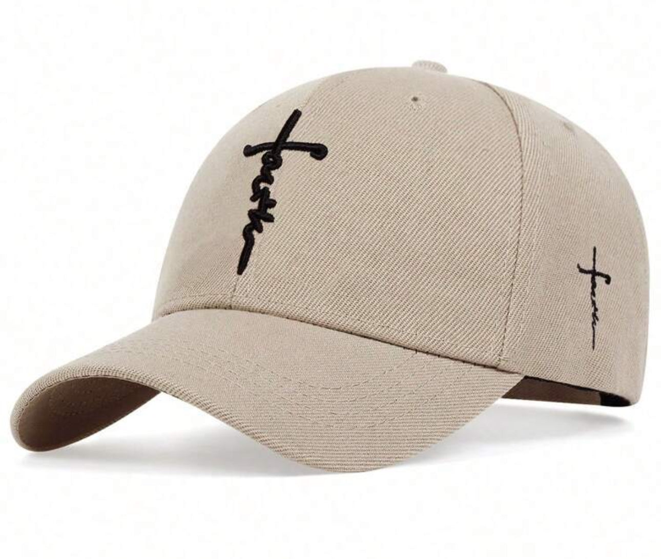 FAITH