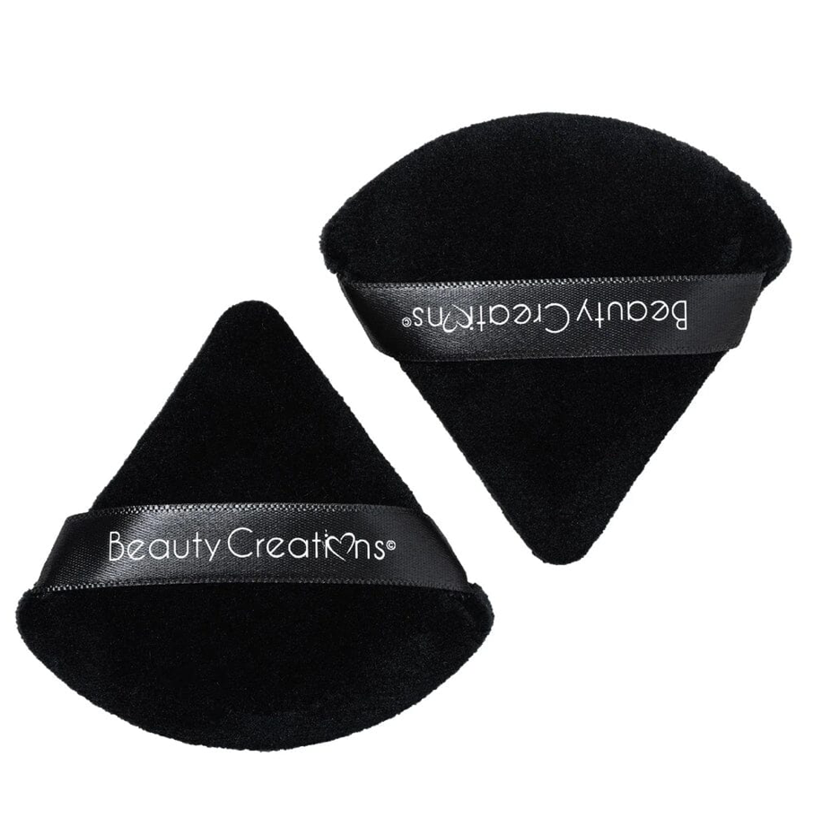 Puff Puff Beauty Blender Sets