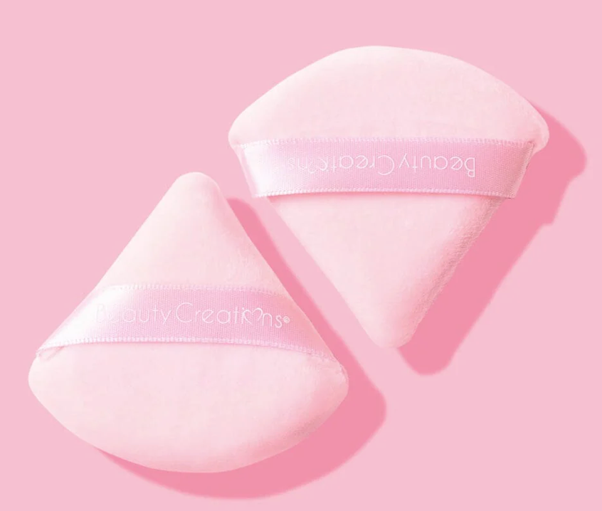Puff Puff Beauty Blender Sets