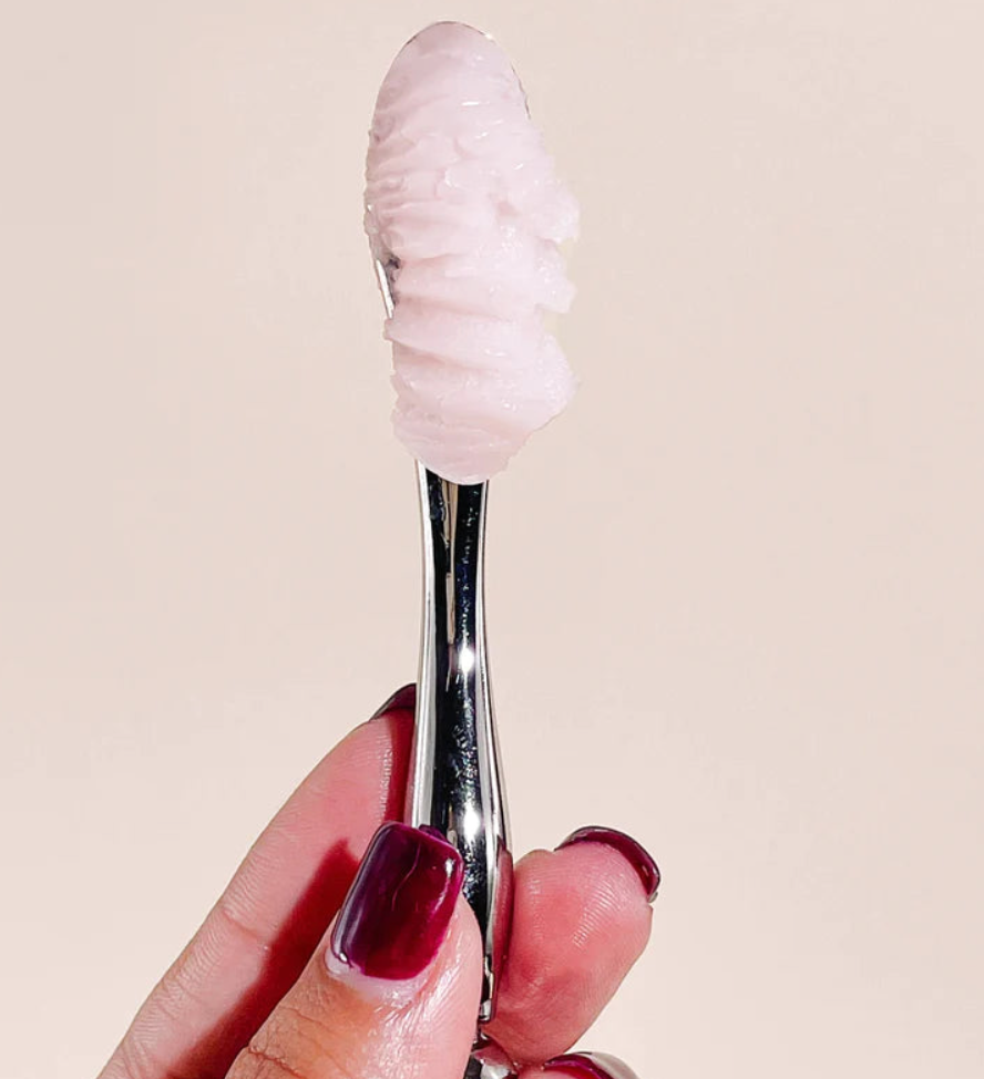Melt Off Makeup Remover Balm