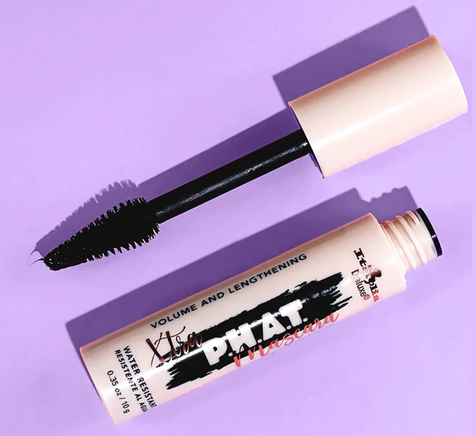 P.H.A.T. Mascara