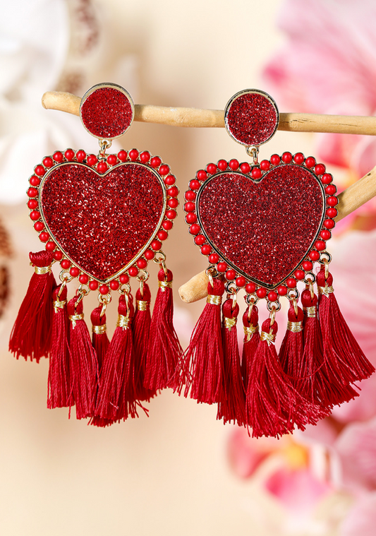Love Everyday Set