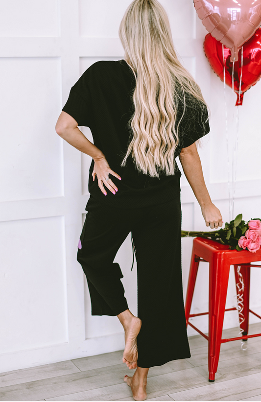 Lover's Lane Set