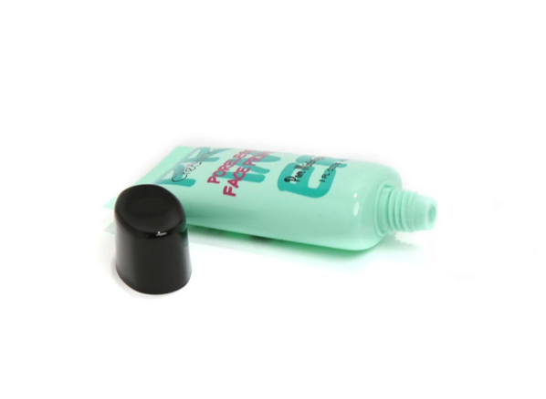 Poreless Face Primer
