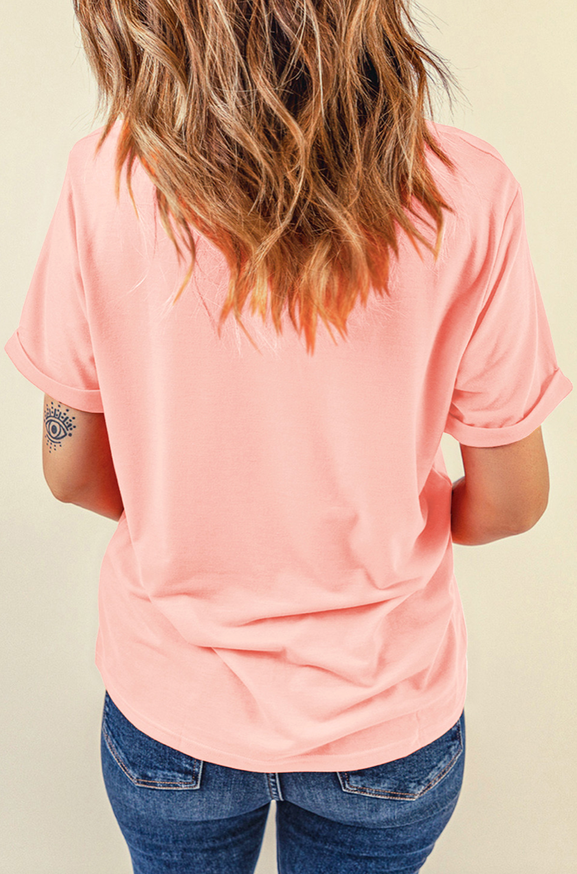 Pretty N' Pink Set