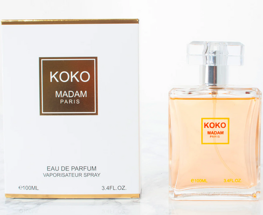 KoKo